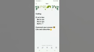 #coding #shorts #youtube shorts #viral video