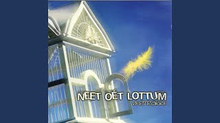 Video thumbnail of "Neet oét Lottum - Zak In Pak"