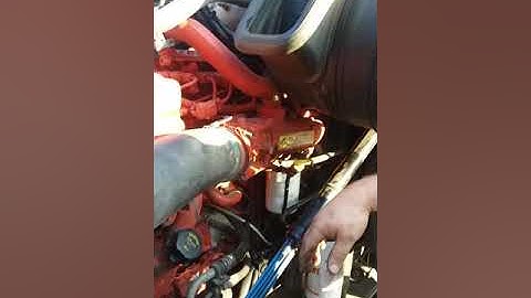 Intake throttle actuator faults