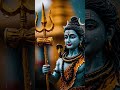 Bholenath Bhajan | shiv ji Mantra | #Bholenath#trending #shivshankar #shorts #viral #bhajan #new