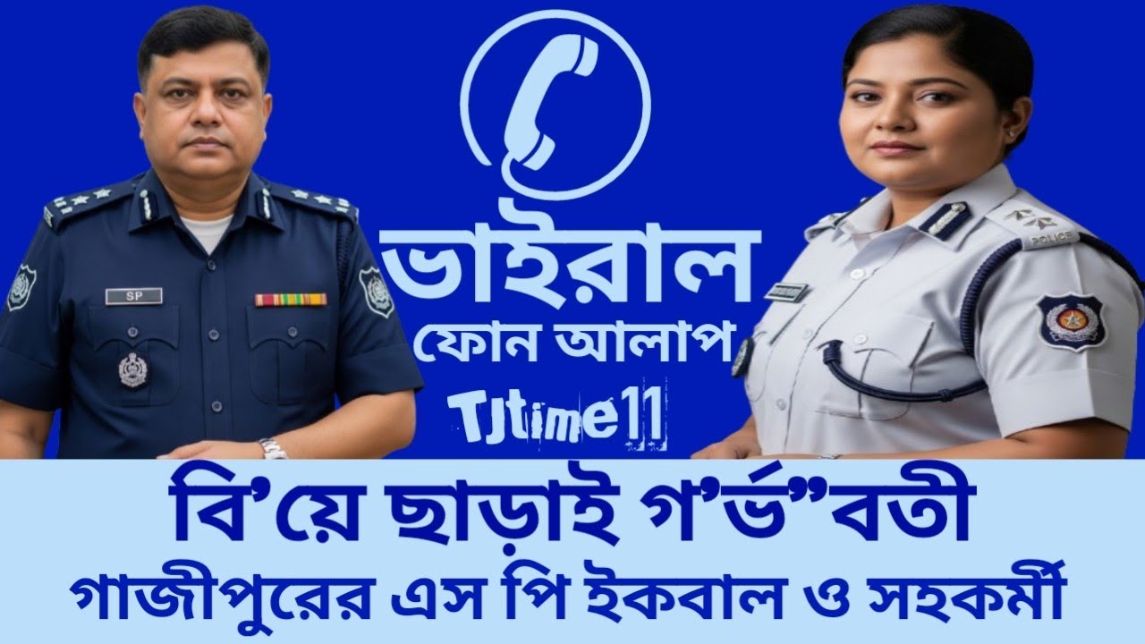 বিয়ে ছা'ড়াই গ-র্ভ