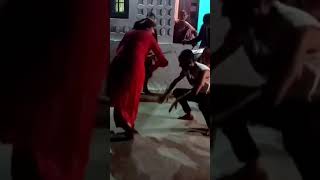 Beautiful dance dachhan // highlight dachhan