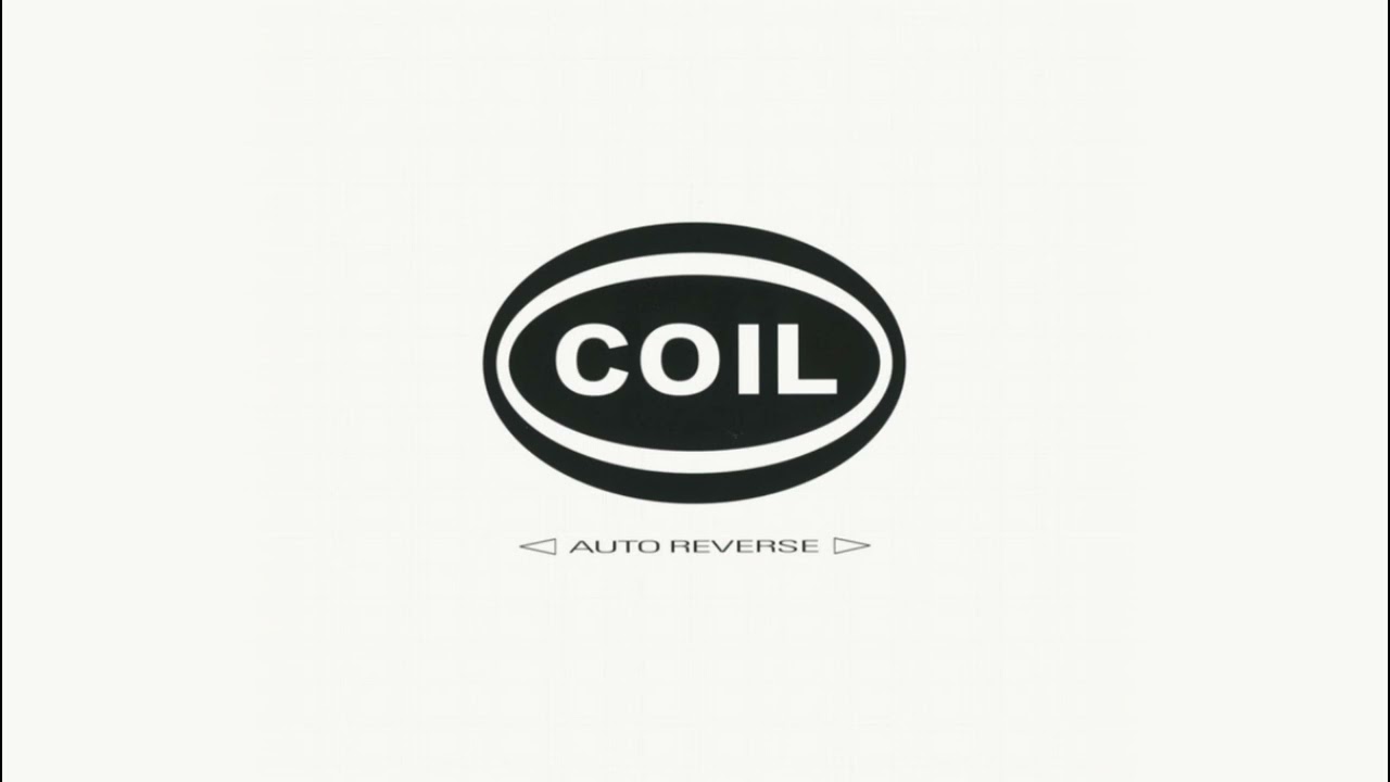 Watch coil – type1 on YouTube Watch coil – type1 on YouTube