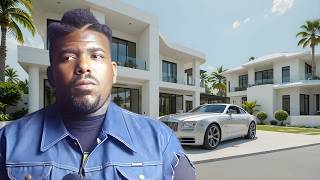 Celebrity Afrika Bambaataa Cause of Death, Wife, Age, Family, Net Worth, Lifestyle & Biography Net Worth