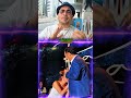 بوس واحضان راغب علامه بالساحل الشمالى Youtubeshorts بسيونى666 بوس الساحل الشمالي راغب علامه بوس واحضان راغب علامه بالساحل الشمالى Youtubeshorts بسيونى666 بوس الساحل الشمالي راغب علامه