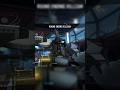I miss Advanced Warfare... (AW) 🥺