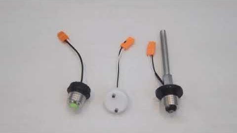 Overdrive MPLR Introduction and Installation Video