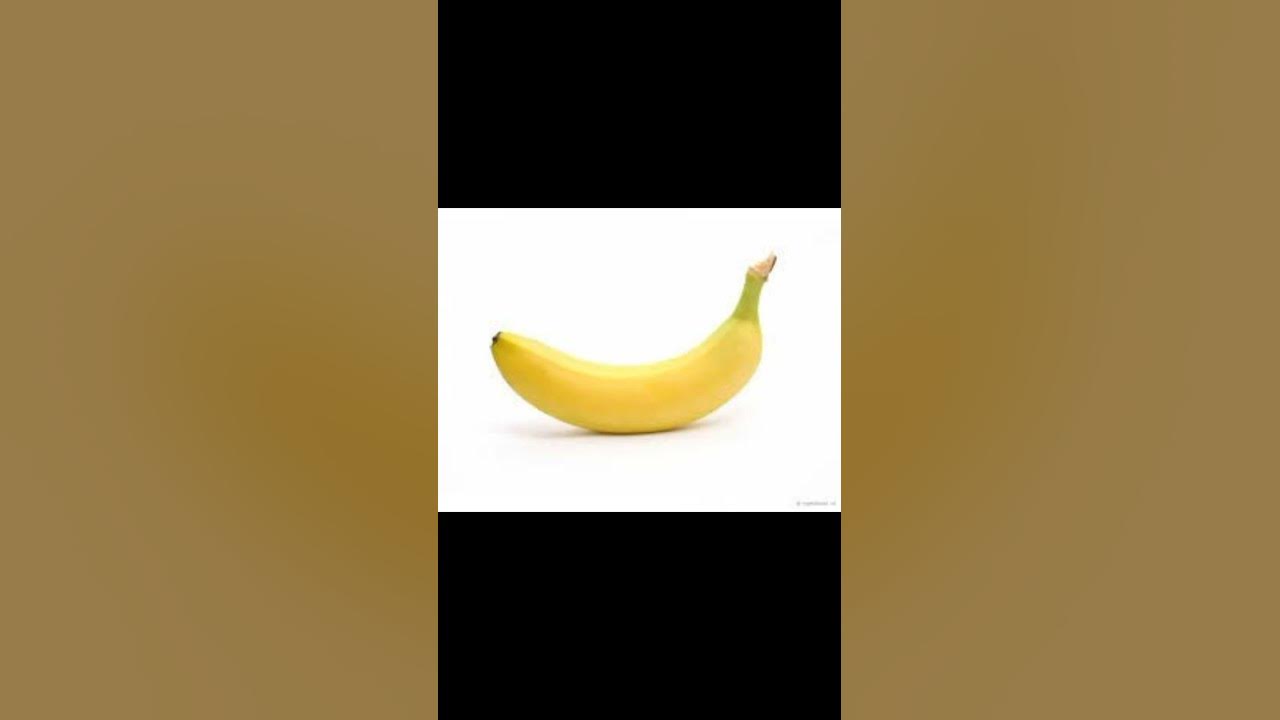 Кнопка с мемом бананчики фон банан All Templates Create meme