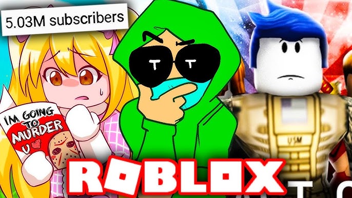 ✧ — twisted wonderland as cursed roblox images bc I