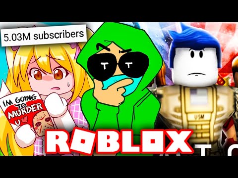 R Thathappened Is An Awful Subreddit Youtube - subreddit cursed roblox images