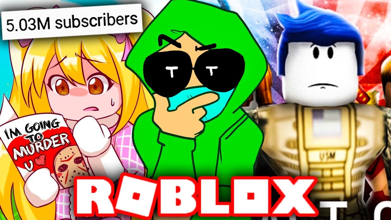 The Weird World Of Roblox Youtube Youtube - cursedrobloximages instagram photos and videos zooppscom