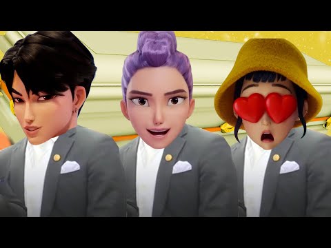 thumbnail img16x9