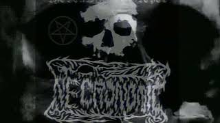 Necronomic - The Death of Vlad Tepes