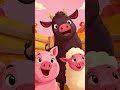 https://youtube.com/@kidzz_shorts-l3e?si=95R7-PrjnwV3gv_z