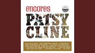 Poor Man's Roses Or Rich Man's Gold