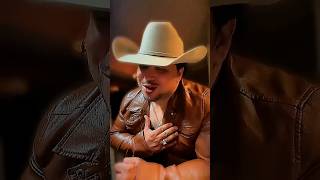Buenos Dias Amor Mio! #amor #musica #youtube #fypシ゚viral #buenosdias #chiquita #viral #short #banda