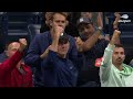 Jannik Sinner's 5 Best Matches at the US Open