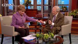Praying For Your Needs: March 12, 2018