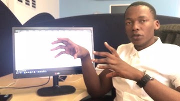 ThingWorx and your phone