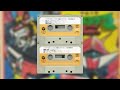 [CMY-526] ベスト6曲シリーズ (5) | Best 6 Songs Series (5)
