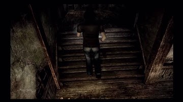 Fatal Frame 3 Walkthrough Part 14, Hour 5