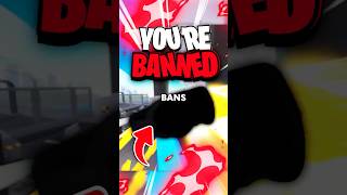 This Device BANS You in Rivals! Net Worth