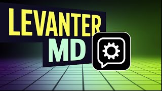 👆🏻Click here to watch Updated Version | Levanter MD Single command Installer | Termux &amp; Ubuntu