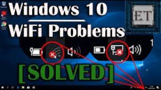 Fix🛠 all WIFI🖥🖥 problems{wifi speed}🔥 {wifi keeps disconnected}📢📢100%solved screenshot 4