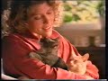 Whiskas - 90er Werbung (90's Commercial) deutsch / german