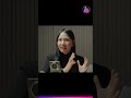 วิธีตอบกลับคู่สนทนาเมื่อใช้ Live Translate แปลสดผ่านหูฟัง #iMoD #Google #LiveTranslate