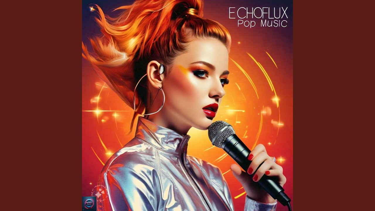 Apex: Pinnacle of Love