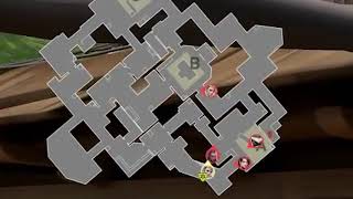This is not my clip, and i am trying to take credit for it. was
originally posted on reddit by hr06km taken from averagejonas stream.
his tw...