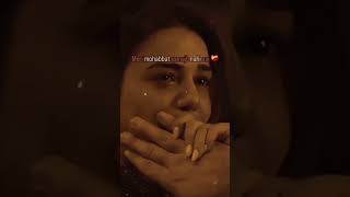 #sad😌 #love_story❤️‍🩹 emotional_trendingreels emotion peotry #sademotionwalavideo #pleaselikeshare🥲