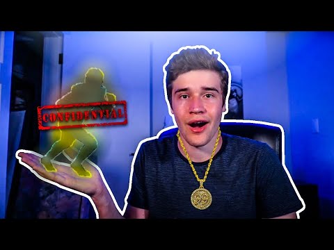 *LEAKED* 99 CLUB