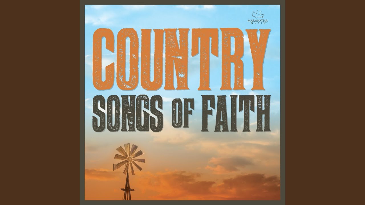 Randy Travis Three Wooden Crosses Chords Chordify