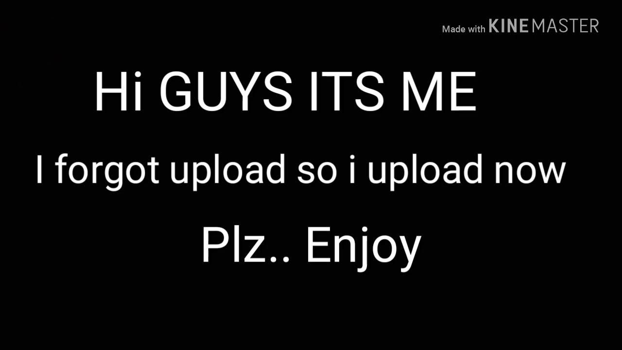 Mt.Marteh Teamsurvivalgames part5