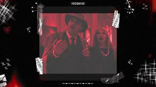 [Free For Profit] Sagopa Kajmer Type Beat - Derinlerde Free For Profit Beats Prod Ketamine