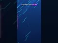 AI Attractiveness Test | AI Picture Rating