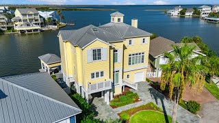 3509 Petite Circle Galveston, TX | ColdwellBankerHomes.com