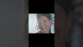 Résumé de l'USGS : Elise démasque Yann.#usgs
