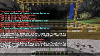 Protection Stones Video Tutorial