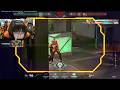 48 RANK! LEV SATO PRO CHAMBER VALORANT RADIANT GAMEPLAY