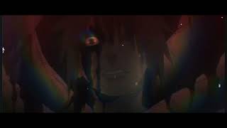 Obito Uchiha - Hell [EDIT/AMV]