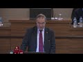 CHP EKONOMİ MASASI HEYETİ ÇORUM'DA 11/03/2021