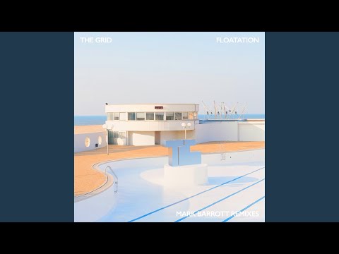 Floatation (The Grid Original Mix)
