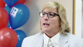 20 Best Practices- After The Transaction