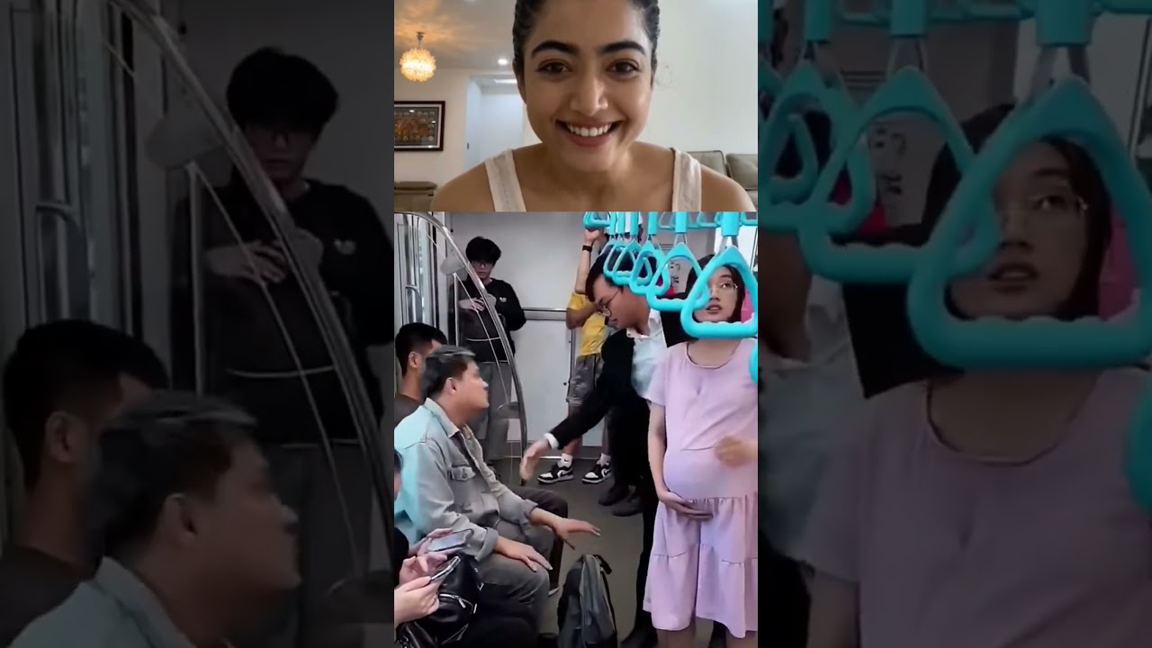 timli adivasi timli song  mahesh nargava timli 2025 popular ghanshyam rathva timli 