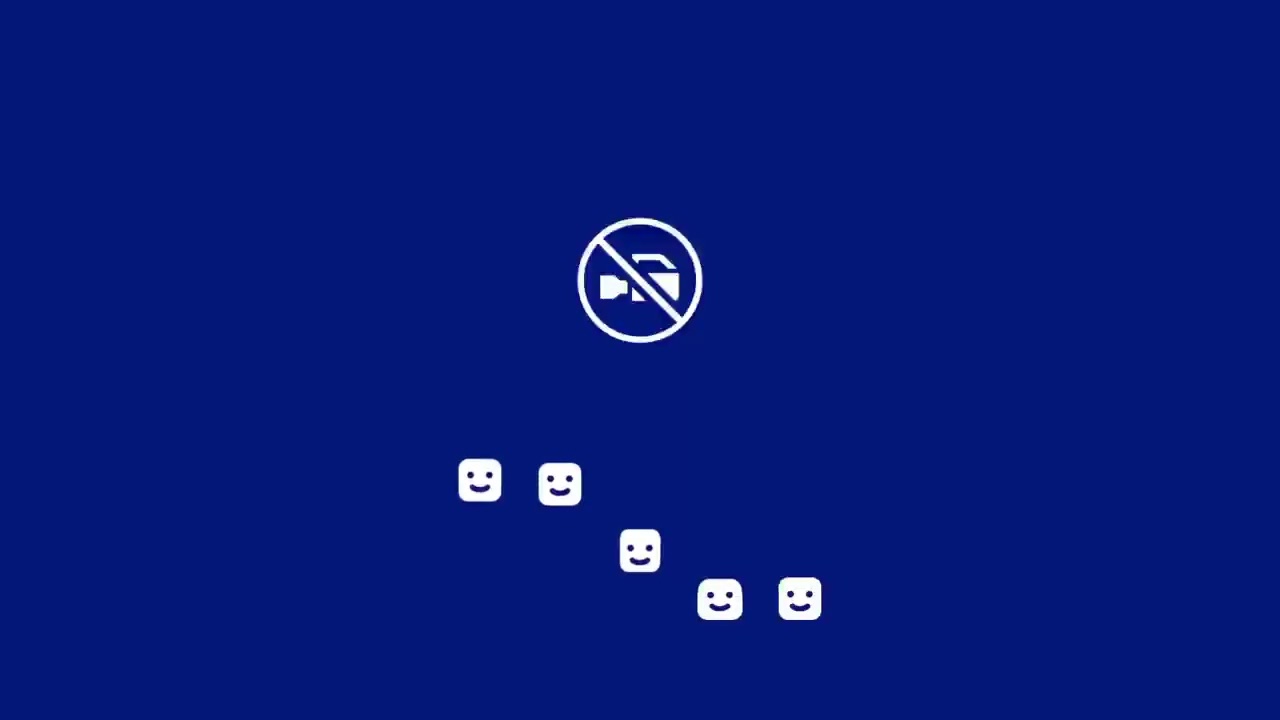 ALZ_GAMING!!!!! Bruen nerf!!!!