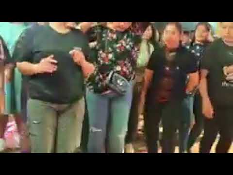 Lagu enak dangdut jai Bajawa terbaru 2026🔥
