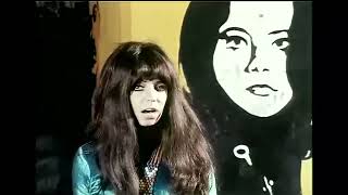 Shocking Blue   Never Marry A Railroad Man 1970